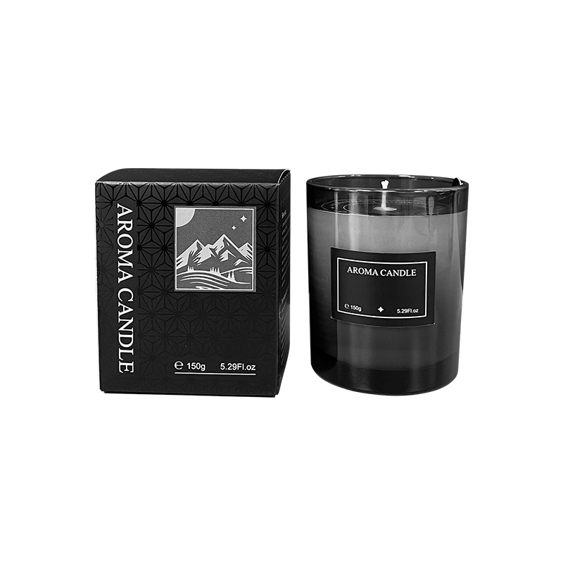 Lilin Aromaterapi Lilin Kedela - Candle Souvenir ulasan dan harga
