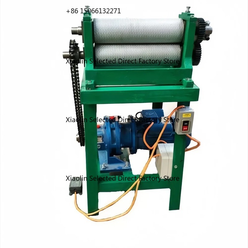 Mesin Pembuat Lembaran Lilin L - Beeswax Sheet Roll ulasan dan harga