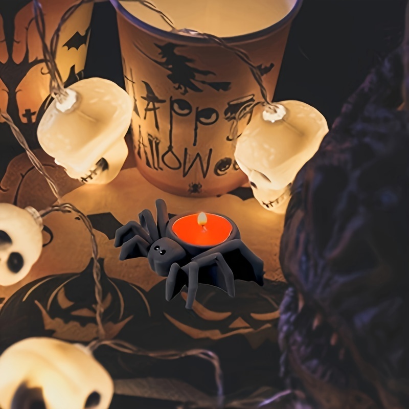 Cetakan Silikon untuk Lilin Be - Candle Holder Supplies ulasan dan harga