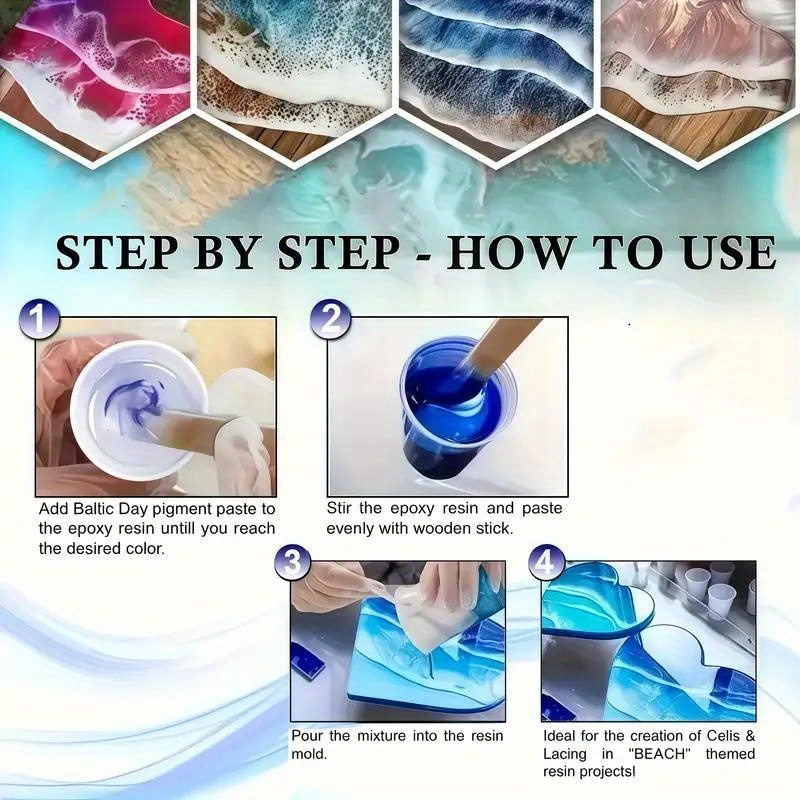 24 Warna/8 Warna 5 Gram 0. 18  - Candle Supplies Kit ulasan dan harga