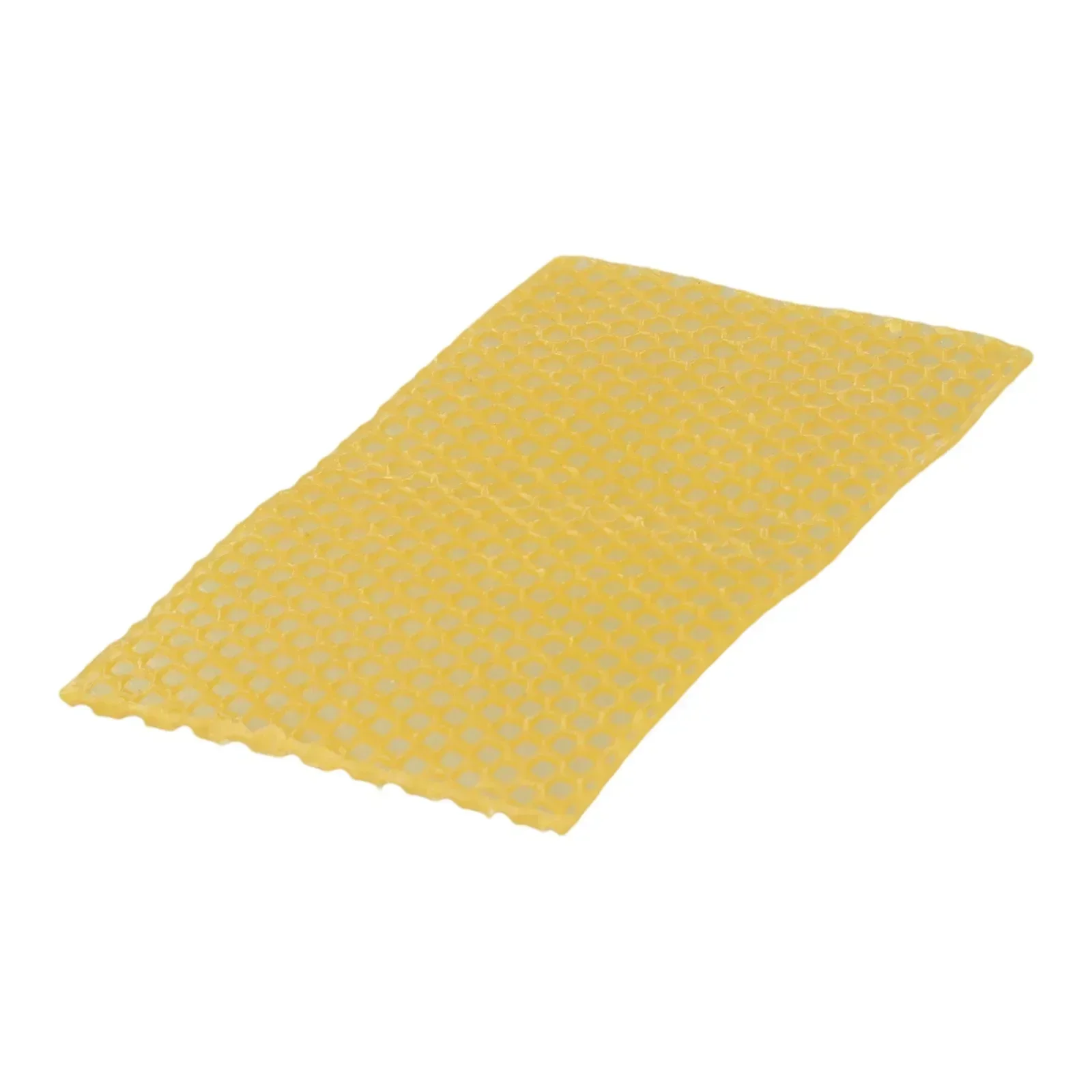 Perlengkapan Sarang Lebah Alas - Beeswax Sheet Roll ulasan dan harga