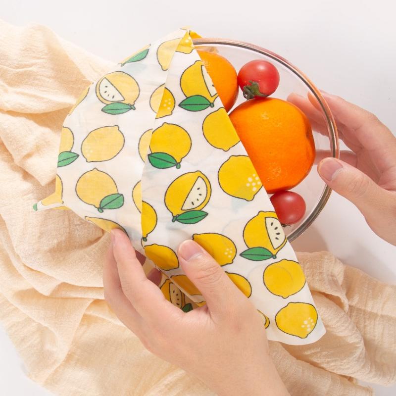 【S】3 Lembar Gulungan Pembungku - Beeswax Sheet Roll ulasan dan harga