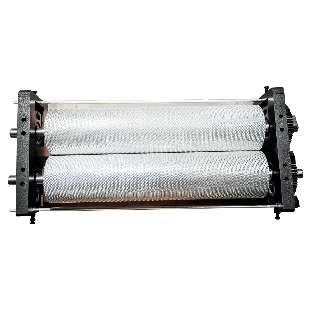 Rol Embossing Lilin Lebah untu - Beeswax Sheet Roll ulasan dan harga