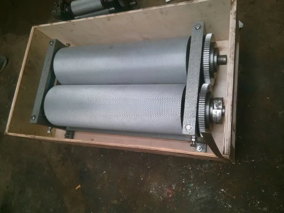 Rol Embossing Lilin Lebah untu - Beeswax Sheet Roll ulasan dan harga