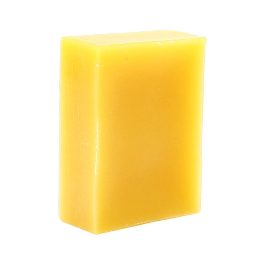 Set Lilin Lembaran Lilin Lebah - Beeswax Sheet Roll ulasan dan harga