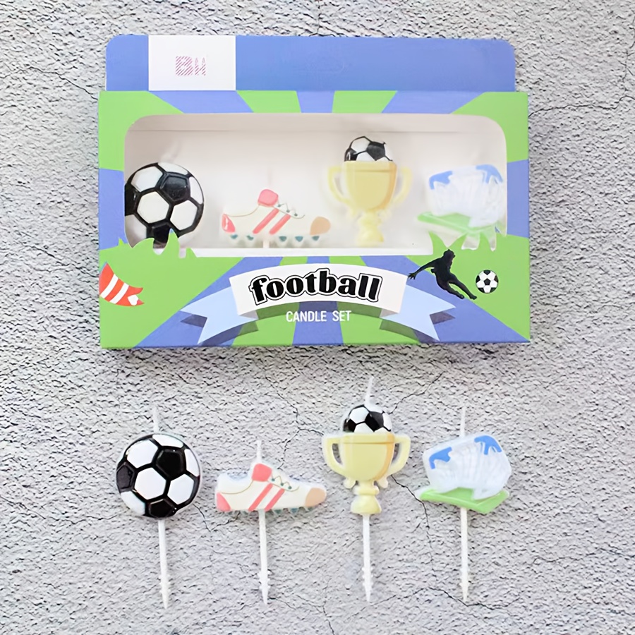 Set Lilin Kreatif Bola Basket  - Candle Surprise ulasan dan harga