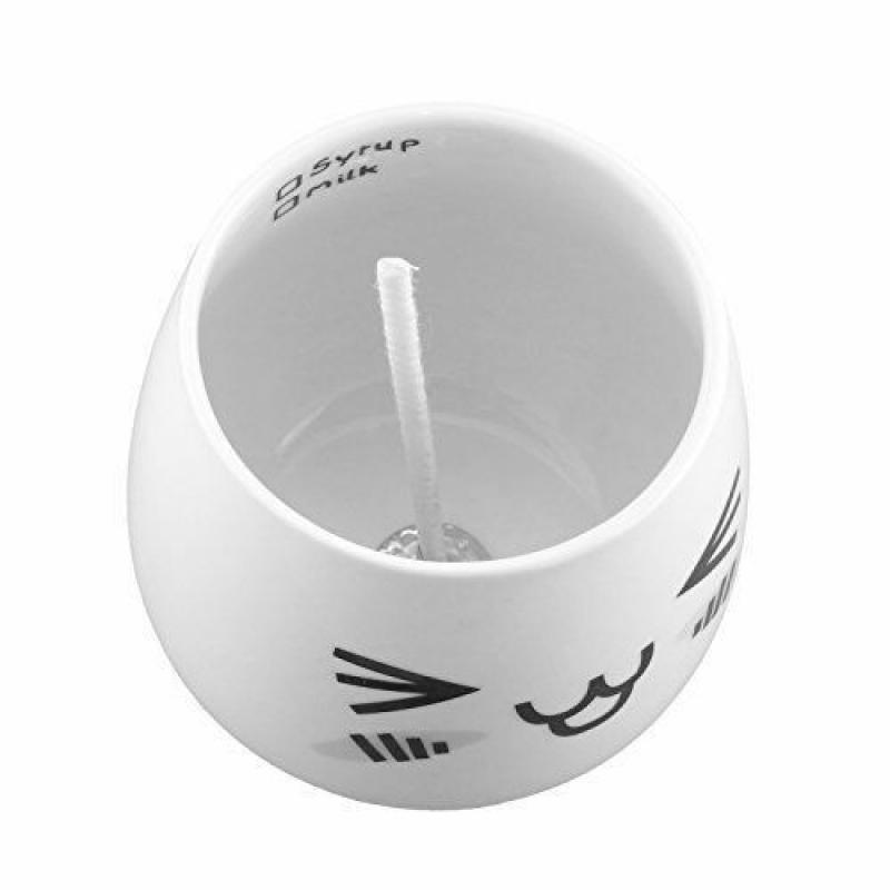 100 Buah Lilin Sumbu Logam Pen - Candle Supplies Shop ulasan dan harga