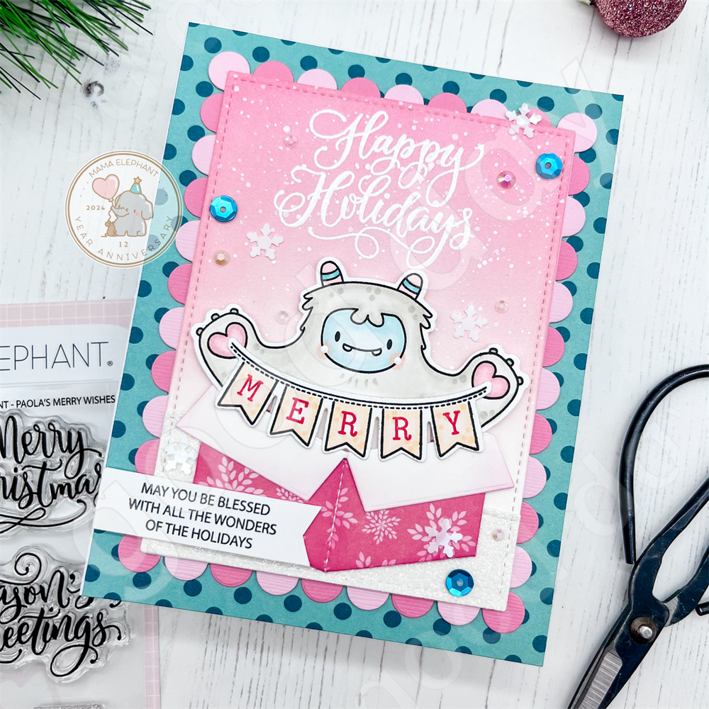2024 keluaran baru hadiah keju - Candle Surprise ulasan dan harga