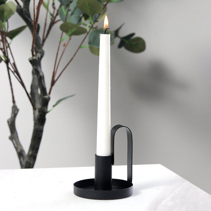 Perlengkapan Dekorasi Natal Te - Supplies Of Candle ulasan dan harga
